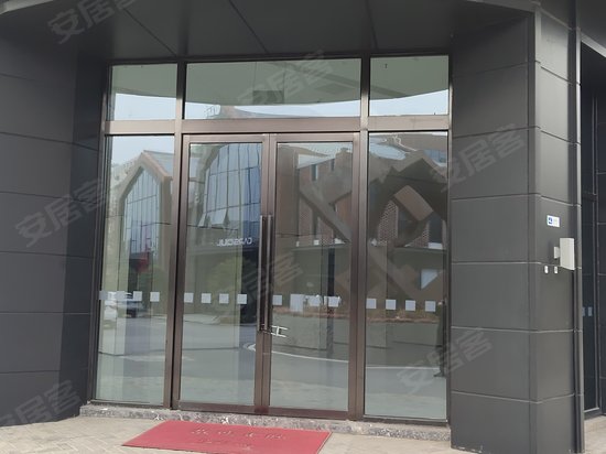 新工厂高新技术产业园