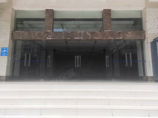 昆明高新保税库