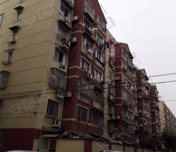 省电建宿舍