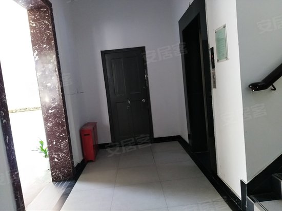 上海电气自动化工业科技园 