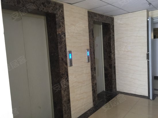 锦绣东方(商住楼) 