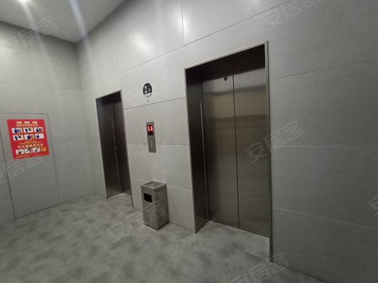 酩创国际产业园 