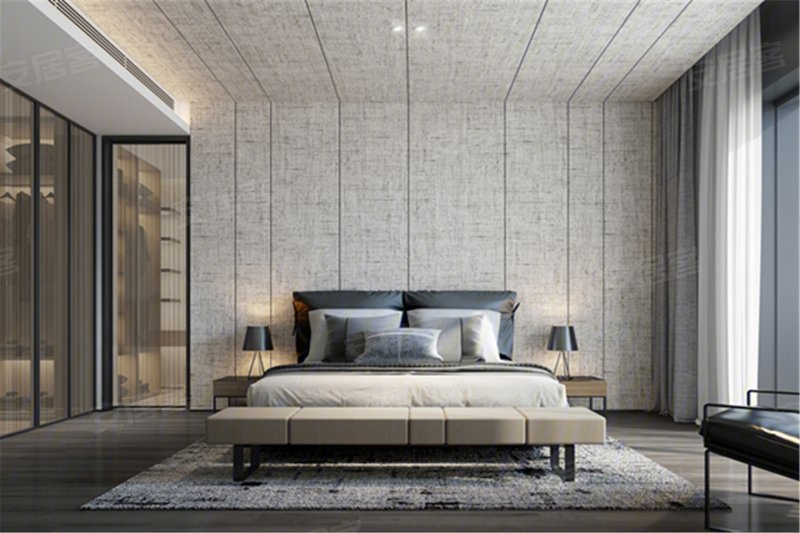 郑州版 汤臣一品!豪宅大平层  可拿渠道优惠价 先到先得 !