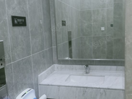 凯丰国际金融广场 