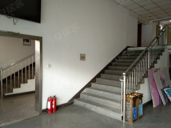 光华科技创意园 