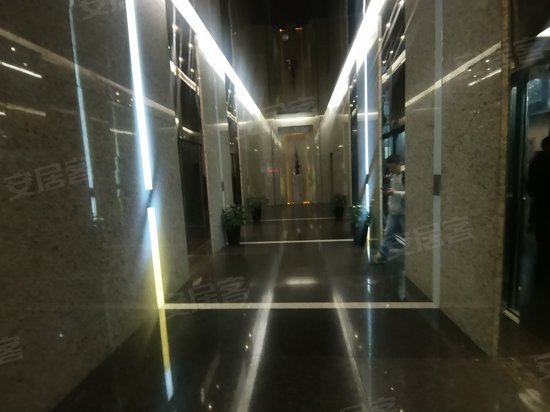 三菱电机自动化中心 