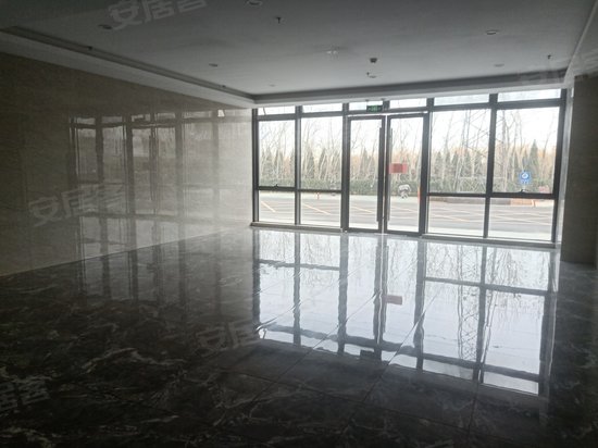 蓝海领航电子商务产业园 