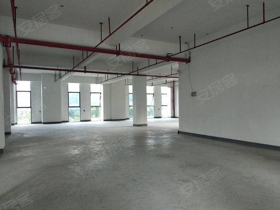 艺之卉创意产业园 