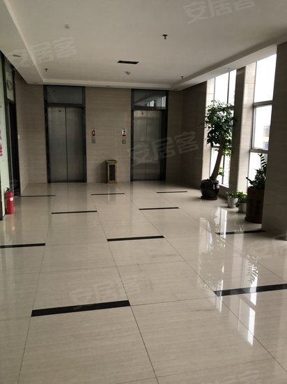 淘淘乐电子商务大厦 