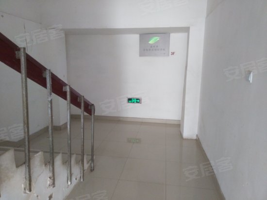 金狮科技文化产业园 