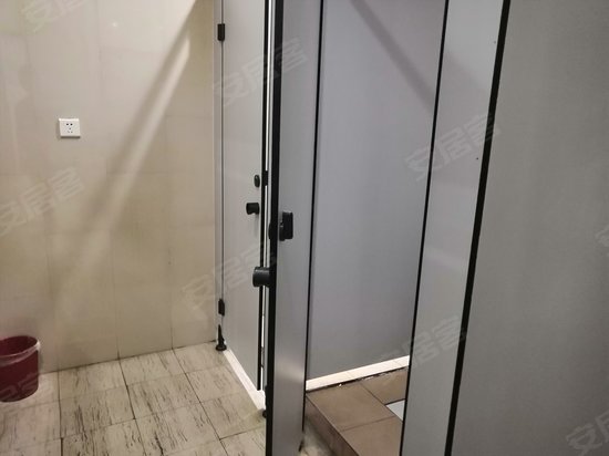 天之骄子生活新天地 