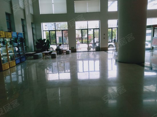 阳澄湖数字文化创意产业园 