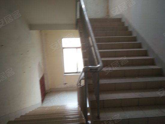 兴业商务写字楼 