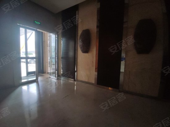 北美新天地时尚中心(办公) 