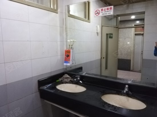 中科美伦产业基地 