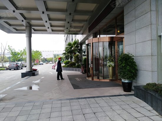 领第漫生活国际(办公)