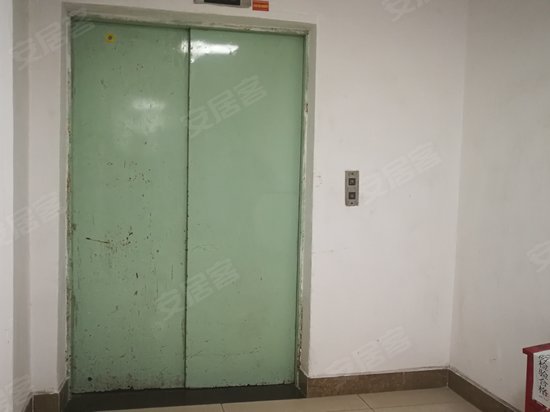 海珠海锦写字楼 