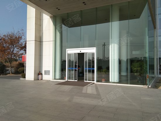 南京建筑设计研究院 