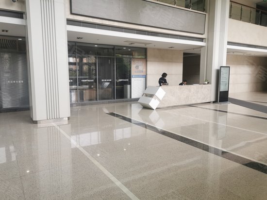 东冠高新科技园 