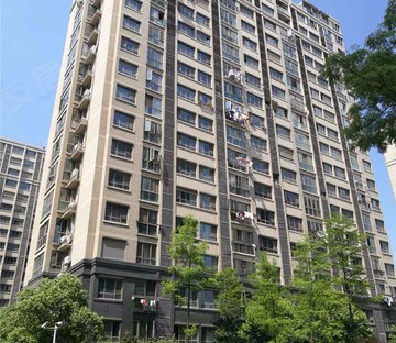 中电颐和家园睿域
