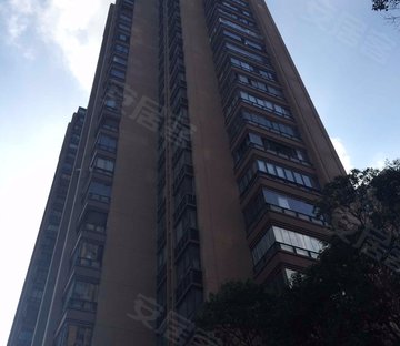 品尊国际公寓(公寓住宅)