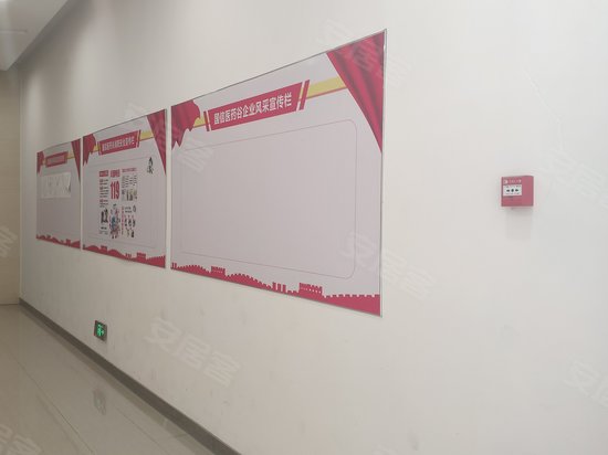 江西国信医药谷 