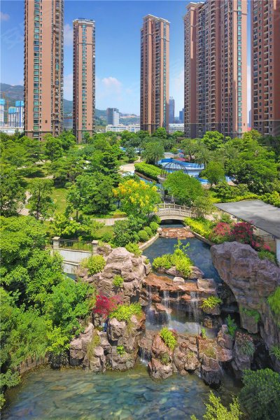 名城银河湾(新房),儒江东路62号-福州名城银河湾(新房)二手房,租房