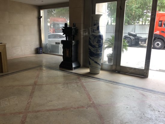 建发办公大楼(办公)