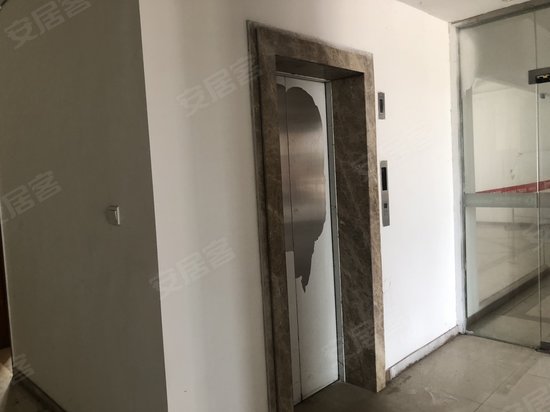 建发办公大楼(办公) 