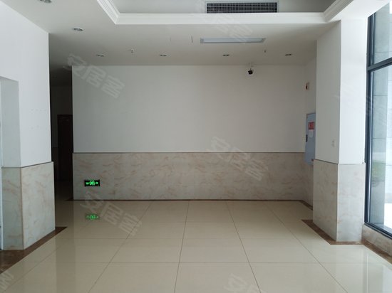 千方交通信息产业园 