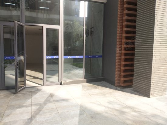 神州数码电子商务产业园 