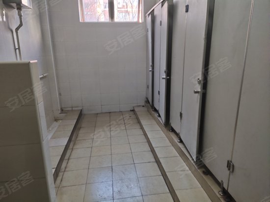 上海梦轩商务中心 