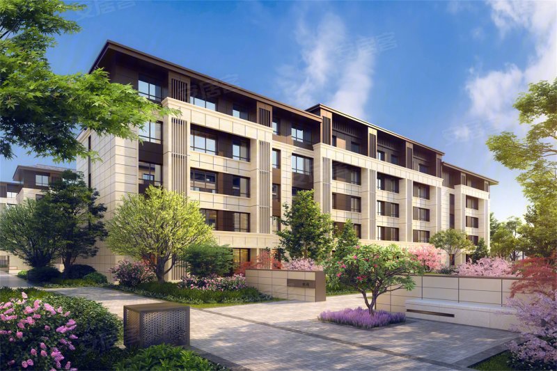 北京房产网>北京二手房>怀柔二手房>庙城二手房>山水首府>