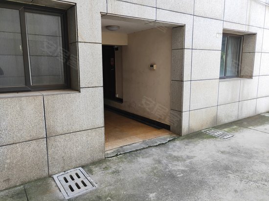 博欣国际办公楼 