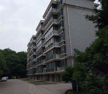 百水东苑