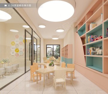 翡翠栖云(新房)