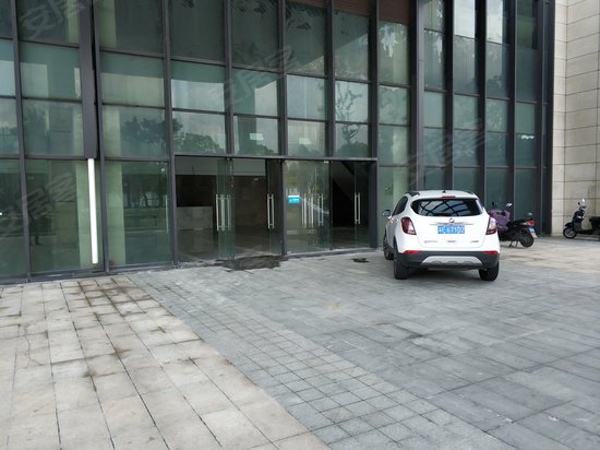 花样年幸福万象