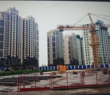 远大城