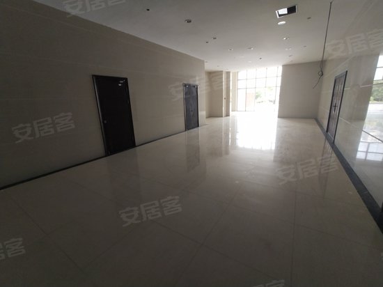 东来国际(商住楼) 