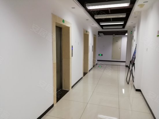 中北科技产业园 