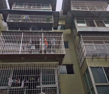 宏得紫竹苑