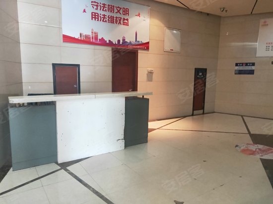 新螺蛳湾国际商贸城二期 