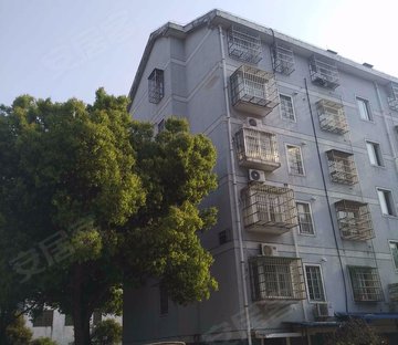 花园小区(平湖西区)