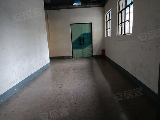 淘宝直播苏州基地 