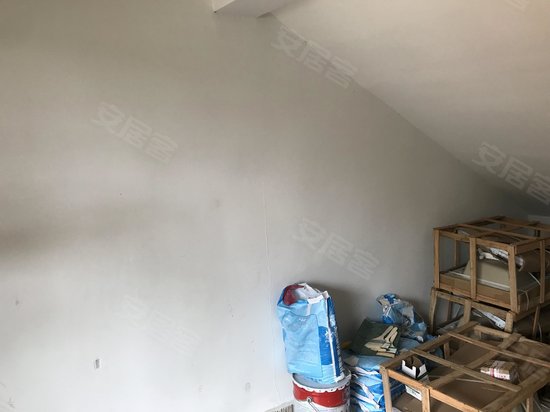 金林路创驿青年公寓 