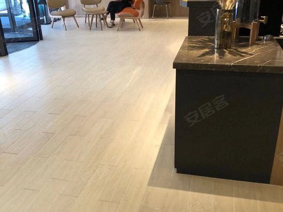 东壹区大厦(办公) 