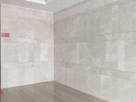 恒天时尚中心(商住楼) 