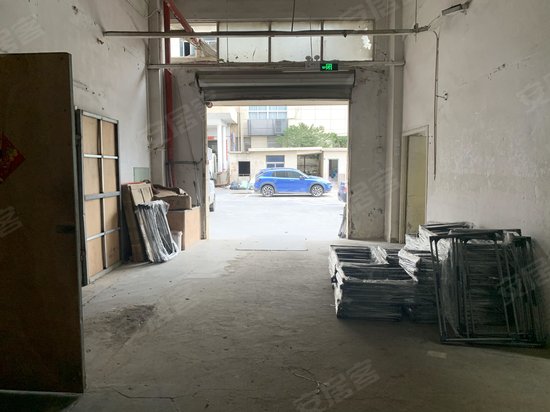 成功电子商务大厦 