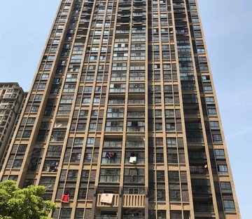 御景嘉苑(北区)