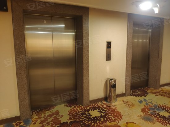 青岛国际新闻中心 